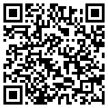 QR Code for Candy Cane RV Park & Campground in Steelville, MO 65565