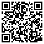 QR Code for Lake Life Plus in Shell Knob, MO 65747