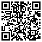 QR Code for Lark Locksmith in Kansas City, MO 64120
