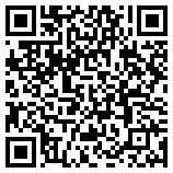 QR Code for Leland and Whiskers in Ballwin, MO 63021