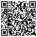 QR Code for Lick Jay C Do in Kansas City, MO 64132