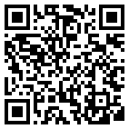QR Code for County of Linn in Linneus, MO 64653