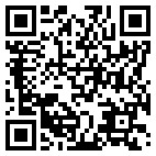 QR Code for Linn Motors in Springfield, MO 65802