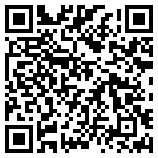 QR Code for Locksmith Clayton MO in Clayton, MO 63105