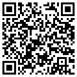 QR Code for Locksmith Kansas City MO in Kansas City, MO 64111