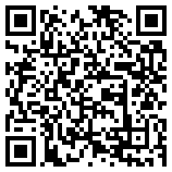 QR Code for Lockwood Flooring in Saint Louis, MO 63144