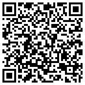 QR Code for Luv Does Matter Resource & Development Center in Kansas City, MO 64110
