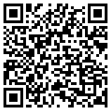 QR Code for Madison Lane Interior in Joplin, MO 64804