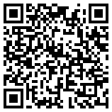 QR Code for Marceline Public Schools - High School in Marceline, MO 64658