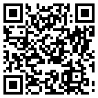 QR Code for Mark Perkins in Kansas City, MO 64116