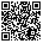QR Code for Market System in New Hampton, MO 64471