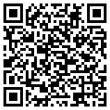QR Code for Mercy Clinic Heart & Vascular in Saint Charles, MO 63303