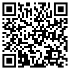 QR Code for Songbird Cafe' KC in Kansas City, MO 64108