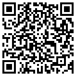 QR Code for Midwest Sleep Specialists in Kansas City, MO 64155
