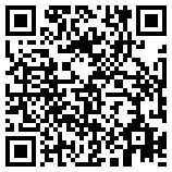 QR Code for Milan Florist Directory in Milan, MO 63556