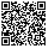 QR Code for Missouri Delta Medical Center in Sikeston, MO 63801