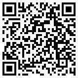 QR Code for MO Comm Electronics in Columbia, MO 65201