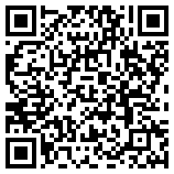 QR Code for Mokane Bar & Grill in Mokane, MO 65059