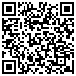 QR Code for Murrell Michael in Springfield, MO 65804