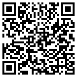 QR Code for New Concept in Richmond, MO 64085