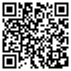 QR Code for Olivia's House in Kansas City, MO 64151