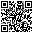 QR Code for Oran Drive-in in Matthews, MO 63867