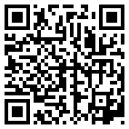 QR Code for Oran Schools in Dadeville, MO 65635