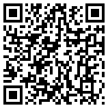 QR Code for Orkin Pest & Termite Control in Weldon Spring, MO 63304