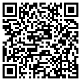 QR Code for Osborn Backhoe & Septic Service in Lebanon, MO 65536