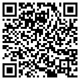 QR Code for Painters Apprenticeship Program in Vienna, MO 65582