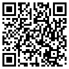 QR Code for Pamida in Memphis, MO 63555