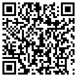 QR Code for Peak Performance Physical Therapy & Sports Medicine in Columbia, MO 65201