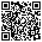 QR Code for Pella in Saint Joseph, MO 64503