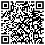 QR Code for Ron Petersen Dds in Charleston, MO 63834
