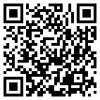 QR Code for Petrle Jim in Raytown, MO 64133