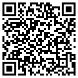 QR Code for Plowboys Barbecue in Blue Springs, MO 64015