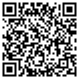 QR Code for Post Electric in Monett, MO 65708
