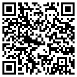 QR Code for Precision Flooring in Columbia, MO 65202