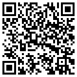 QR Code for Pure Vision Enterprises in Springfield, MO 65802