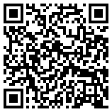 QR Code for RL Baker Trucking in Iberia, MO 65486