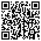 QR Code for Re Max in Monett, MO 65708