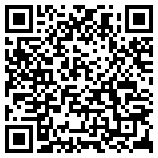 QR Code for Ready Readers in Saint Louis, MO 63132
