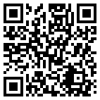 QR Code for Regions in Dexter, MO 63841