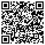 QR Code for Richard B Mckernan in Columbia, MO 65205