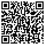QR Code for Richards Supermarket in Greenville, MO 63944