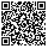 QR Code for Richies Hardware in Kansas City, MO 64108