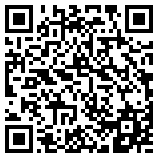 QR Code for Robert's Auto Repair in Saint Louis, MO 63107