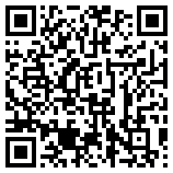 QR Code for Rosenbaum Bruce E DDS in Lees Summit, MO 64064