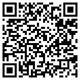 QR Code for S & S Maintenance in Stark City, MO 64866