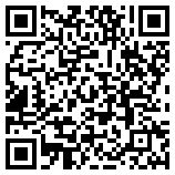 QR Code for Saia in Springfield, MO 65802